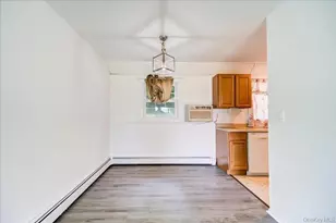 37 Alpine Dr, Wappingers Falls, NY 12590 - Photo 5