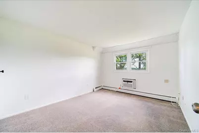 37 Alpine Drive #C, Wappingers Falls, NY 12590 - Photo 15