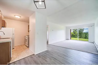37 Alpine Drive #C, Wappingers Falls, NY 12590 - Photo 7