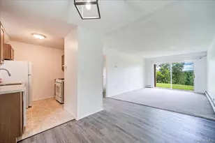 37 Alpine Dr, Wappingers Falls, NY 12590 - Photo 7