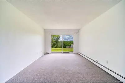 37 Alpine Drive #C, Wappingers Falls, NY 12590 - Photo 11