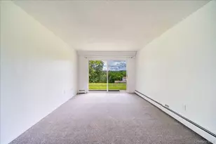 37 Alpine Dr, Wappingers Falls, NY 12590 - Photo 11