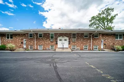 37 Alpine Drive #C, Wappingers Falls, NY 12590 - Photo 1