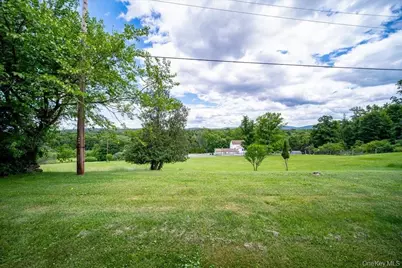 37 Alpine Drive #C, Wappingers Falls, NY 12590 - Photo 17