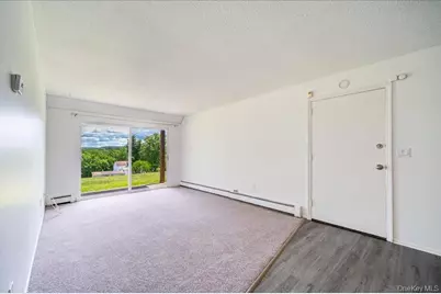 37 Alpine Drive #C, Wappingers Falls, NY 12590 - Photo 9