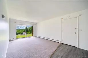 37 Alpine Dr, Wappingers Falls, NY 12590 - Photo 9