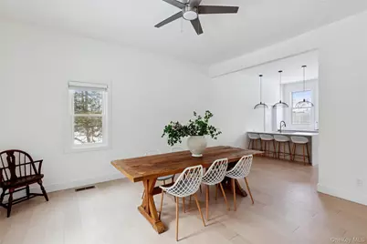 34 Starboard Road, Hampton Bays, NY 11946 - Photo 5