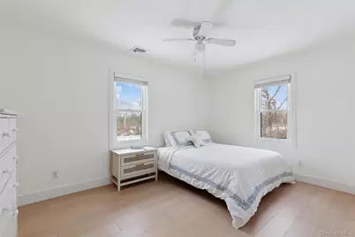 34 Starboard Road, Hampton Bays, NY 11946 - Photo 21