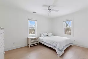 34 Starboard Rd, Hampton Bays, NY 11946 - Photo 21
