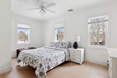 34 Starboard Road, Hampton Bays, NY 11946 - Photo 17