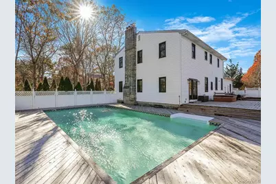 34 Starboard Road, Hampton Bays, NY 11946 - Photo 23