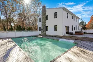 34 Starboard Rd, Hampton Bays, NY 11946 - Photo 23