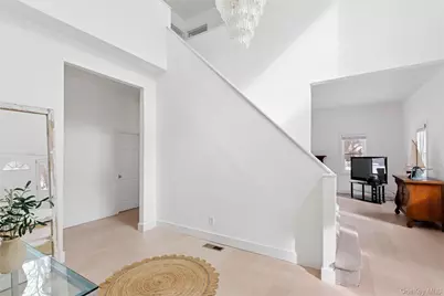 34 Starboard Road, Hampton Bays, NY 11946 - Photo 7