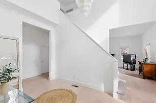 34 Starboard Rd, Hampton Bays, NY 11946 - Photo 7