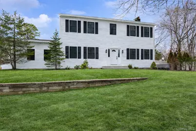 34 Starboard Road, Hampton Bays, NY 11946 - Photo 1