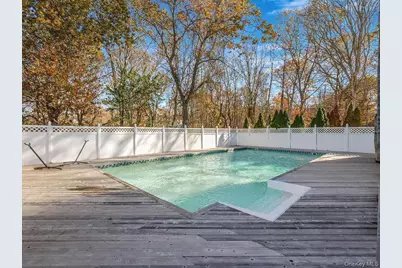 34 Starboard Road, Hampton Bays, NY 11946 - Photo 25