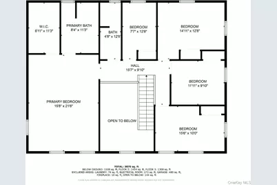 34 Starboard Road, Hampton Bays, NY 11946 - Photo 25