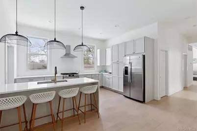 34 Starboard Road, Hampton Bays, NY 11946 - Photo 11