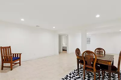 34 Starboard Road, Hampton Bays, NY 11946 - Photo 13