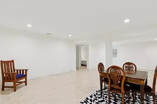 34 Starboard Rd, Hampton Bays, NY 11946 - Photo 13