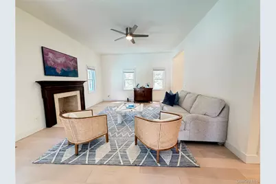 34 Starboard Road, Hampton Bays, NY 11946 - Photo 3