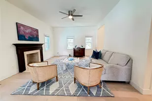 34 Starboard Rd, Hampton Bays, NY 11946 - Photo 3