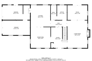 34 Starboard Rd, Hampton Bays, NY 11946 - Photo 27