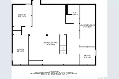 34 Starboard Road, Hampton Bays, NY 11946 - Photo 27