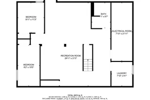 34 Starboard Rd, Hampton Bays, NY 11946 - Photo 27