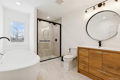 34 Starboard Road, Hampton Bays, NY 11946 - Photo 21