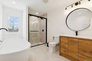 34 Starboard Rd, Hampton Bays, NY 11946 - Photo 21