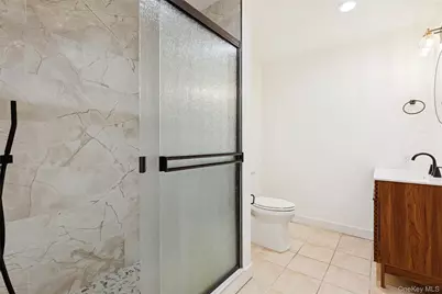 34 Starboard Road, Hampton Bays, NY 11946 - Photo 15