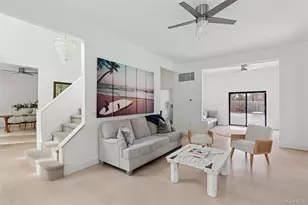 34 Starboard Rd, Hampton Bays, NY 11946 - Photo 3