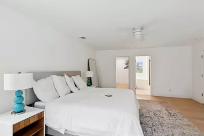 34 Starboard Road, Hampton Bays, NY 11946 - Photo 19