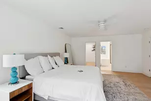 34 Starboard Rd, Hampton Bays, NY 11946 - Photo 19