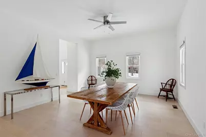 34 Starboard Road, Hampton Bays, NY 11946 - Photo 9