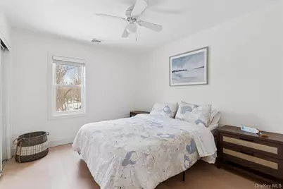 34 Starboard Road, Hampton Bays, NY 11946 - Photo 23