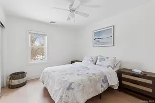 34 Starboard Rd, Hampton Bays, NY 11946 - Photo 23