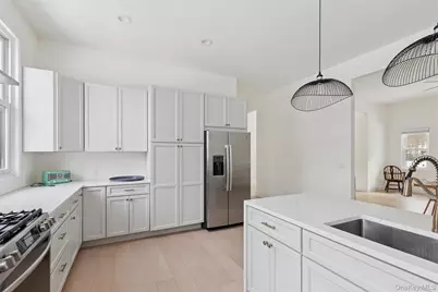 34 Starboard Road, Hampton Bays, NY 11946 - Photo 7