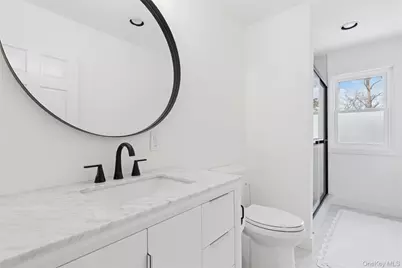 34 Starboard Road, Hampton Bays, NY 11946 - Photo 19