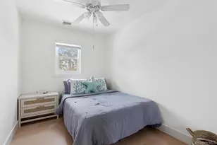 34 Starboard Rd, Hampton Bays, NY 11946 - Photo 15