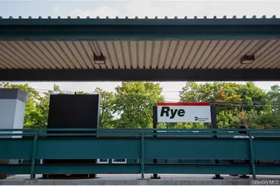 66 Milton Road #G22, Rye, NY 10580 - Photo 15