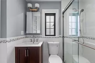 66 Milton Rd, Rye, NY 10580 - Photo 7