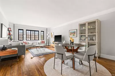 66 Milton Road #G22, Rye, NY 10580 - Photo 3