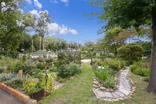 66 Milton Rd, Rye, NY 10580 - Photo 9