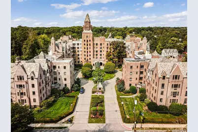 66 Milton Road #G22, Rye, NY 10580 - Photo 1