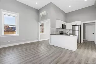 47 Beekman Ave, Sleepy Hollow, NY 10591 - Photo 7
