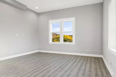 47 Beekman Avenue #31, Sleepy Hollow, NY 10591 - Photo 9