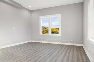 47 Beekman Ave, Sleepy Hollow, NY 10591 - Photo 9