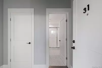 47 Beekman Avenue #31, Sleepy Hollow, NY 10591 - Photo 3